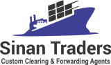 sinantraders