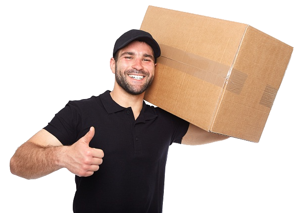 Import & Export Customs Clearance